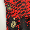 KIT ENFANT MILAN 23/24