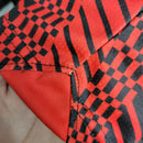 MILAN 23/24