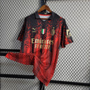 MILAN 23/24