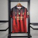 MILAN 23/24