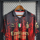MILAN 23/24