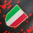 MILAN 23/24