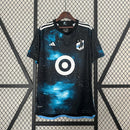 Maillot Minessota 24/25 (copia) - TIENDA LUXSHOP