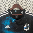 Maillot Minessota 24/25 (copia) - TIENDA LUXSHOP