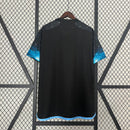 Maillot Minessota 24/25 (copia) - TIENDA LUXSHOP