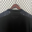 Maillot Minessota 24/25 (copia) - TIENDA LUXSHOP