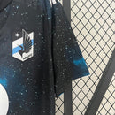Maillot Minessota 24/25 (copia) - TIENDA LUXSHOP