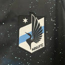 Maillot Minessota 24/25 (copia) - TIENDA LUXSHOP