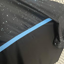 Maillot Minessota 24/25 (copia) - TIENDA LUXSHOP