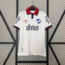 Maillot Nacional 24/25 - TIENDA ESPAGNE