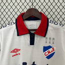 Maillot Nacional 24/25 - TIENDA ESPAGNE