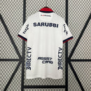 Maillot Nacional 24/25 - TIENDA ESPAGNE