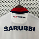 Maillot Nacional 24/25 - TIENDA ESPAGNE