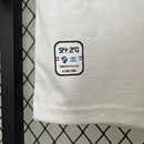 Maillot Nacional 24/25 - TIENDA ESPAGNE