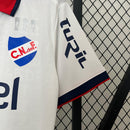 Maillot Nacional 24/25 - TIENDA ESPAGNE