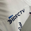 Maillot Nacional 24/25 - TIENDA ESPAGNE