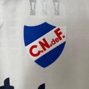 Maillot Nacional 24/25 - TIENDA ESPAGNE