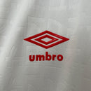 Maillot Nacional 24/25 - TIENDA ESPAGNE
