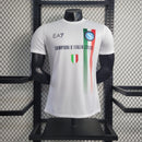 NAPOLI (JUGADOR) 23/24