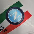 NAPOLI (JUGADOR) 23/24