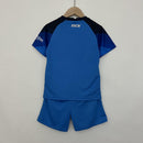 KIT ENFANT NAPOLI 23/24
