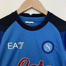KIT ENFANT NAPOLI 23/24