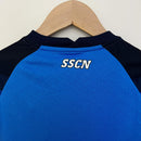 KIT ENFANT NAPOLI 23/24