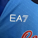 KIT ENFANT NAPOLI 23/24