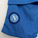KIT ENFANT NAPOLI 23/24