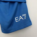 KIT ENFANT NAPOLI 23/24