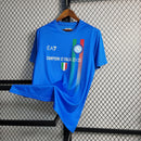 NAPOLI 23/24
