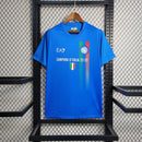 NAPOLI 23/24