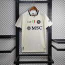 Maillot Napoli 24/25 Special Edition - TIENDA LUXSHOP