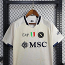 Maillot Napoli 24/25 Special Edition - TIENDA LUXSHOP