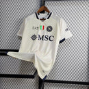 Maillot Napoli 24/25 Special Edition - TIENDA LUXSHOP