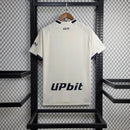 Maillot Napoli 24/25 Special Edition - TIENDA LUXSHOP