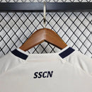 Maillot Napoli 24/25 Special Edition - TIENDA LUXSHOP