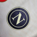 Maillot Napoli 24/25 Special Edition - TIENDA LUXSHOP