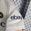 Maillot Napoli 24/25 Special Edition - TIENDA LUXSHOP
