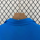 Maillot Napoli 87/88 - Enfants (Pantalón Corto Incluido) RÉTRO - TIENDA LUXSHOP