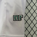 Maillot Napoli 87/88 - Enfants (Pantalón Corto Incluido) RÉTRO - TIENDA LUXSHOP