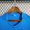 Maillot Napoli 88/99 Rétro - TIENDA LUXSHOP