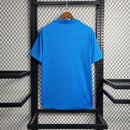 Maillot Napoli 88/99 Rétro - TIENDA LUXSHOP