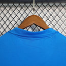 Maillot Napoli 88/99 Rétro - TIENDA LUXSHOP
