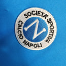 Maillot Napoli 88/99 Rétro - TIENDA LUXSHOP