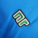 Maillot Napoli 88/99 Rétro - TIENDA LUXSHOP