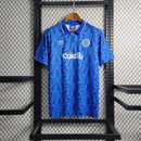 Maillot Napoli 91/93 Rétro - TIENDA LUXSHOP