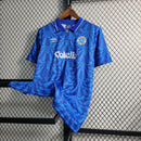 Maillot Napoli 91/93 Rétro - TIENDA LUXSHOP