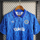 Maillot Napoli 91/93 Rétro - TIENDA LUXSHOP