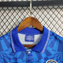 Maillot Napoli 91/93 Rétro - TIENDA LUXSHOP